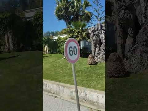 منطقة الشكّار، في طنجة، المغرب 1