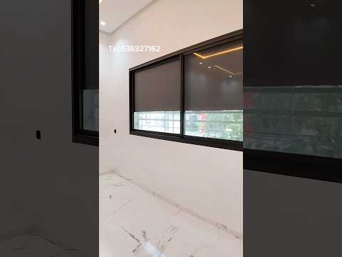 #appartementfes #عقارات #فاس 1