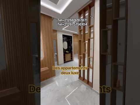 🔥😍🔑 دخل تشوف الجديد ومتنساش الاشتراك معنا شكرا جزيلا 👍😍 1
