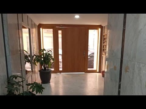 تخفيض مهم شقق للبيع في الدار البيضاء عين السبع الجودة و الإثقان والموقع يا سلام الهدوء  1