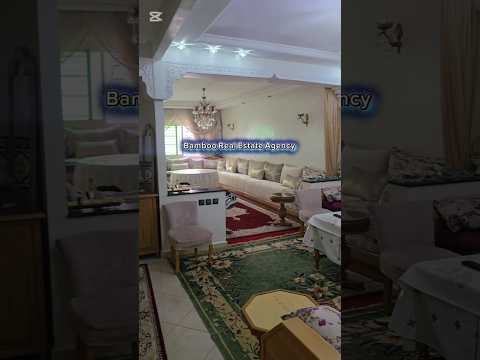 شقة للبيع مدينة تماره الشارع طرق بنو زياد #وكالة_الجيزران #بقع_للبيع #شقق_فاخرة