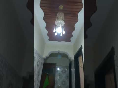 شقة للبيع الطابق الاول اناسي ديور مراكش التمن 30 مليون 0600203422 1