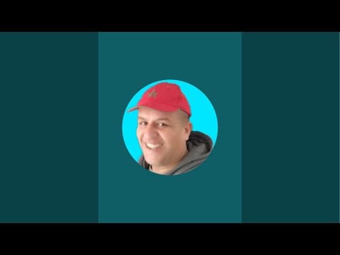 ✅شقق للبيع ابتدائا من 68 مليون او التمن اقل من السوق قرب المحطة الطرقية الجديدة طنجة ✅ 1