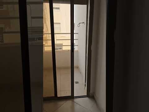 شقق للبيع القنيطرة حدا المسبح الشينوا تمن 67 مليون  مساحته 68 متر  الرقم 0770426854 /0627389889 1