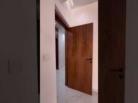 منزل حر للبيع منطقه اليونس مهدية مساحتها 220متر تمن 185مليون  منزل شوكة 0770426854 /0770426854 