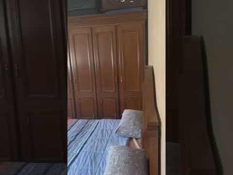 شقة للكراء الطابق 3 سيدي مومن 112 متر التمن 4500 درهم 0600203422 1