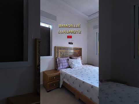 بيع • شراء • كراء | Achat • Vente • Location • Location Journalière