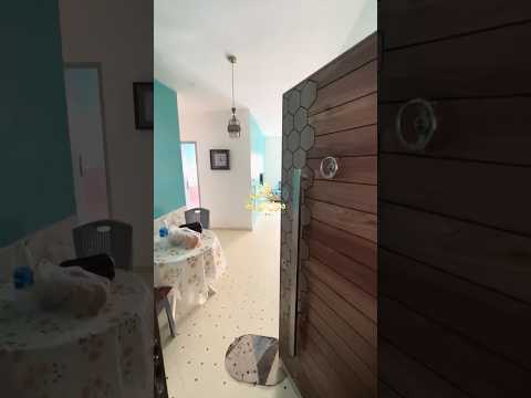 شقة للبيع طابق التاني الضحى العرفان 2 طنجة #شاط #عقارات #طنجة #اكسبلور #المغرب 1