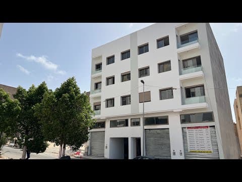 عاجل 🚨 هذا المقاول يكسر الأسعار مقارنة بالمنافسين 🤝 للبيع في أقرب وقت 🏃🏻‍♂️ 1