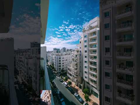 لي بغا شقق للكراء بالدار البيضاء#شقق-للكراء#الدار-البيضاء#المغرب