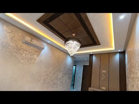 شقق مع مصعد للبيع بالقنيطرة حي لوفالون قرب وسط المدينة 0600735717 1