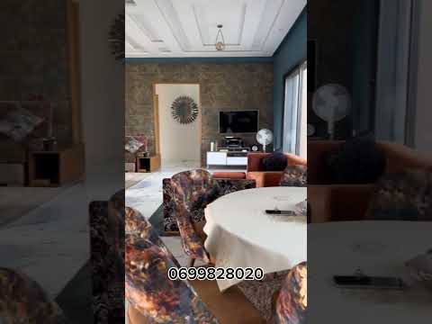 فيرمة ملكية✨مسجلة ومحفظة للبيع من نواحي بنسليمان 📍🇲🇦 1
