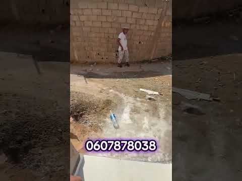 منزل للبيع 1