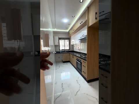 #عقارات ‏شقق للبيع ‏الدار البيضاء ‏ سيدي رحال الشاطئ #اكسبلور #شاط #رخام #للبيع #متميز 0779271364📞 1