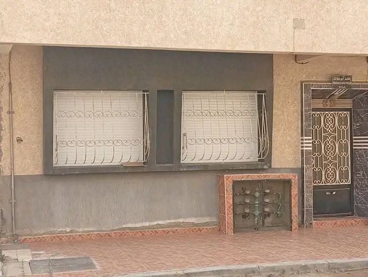القنيطرة · شقة · للبيع 1