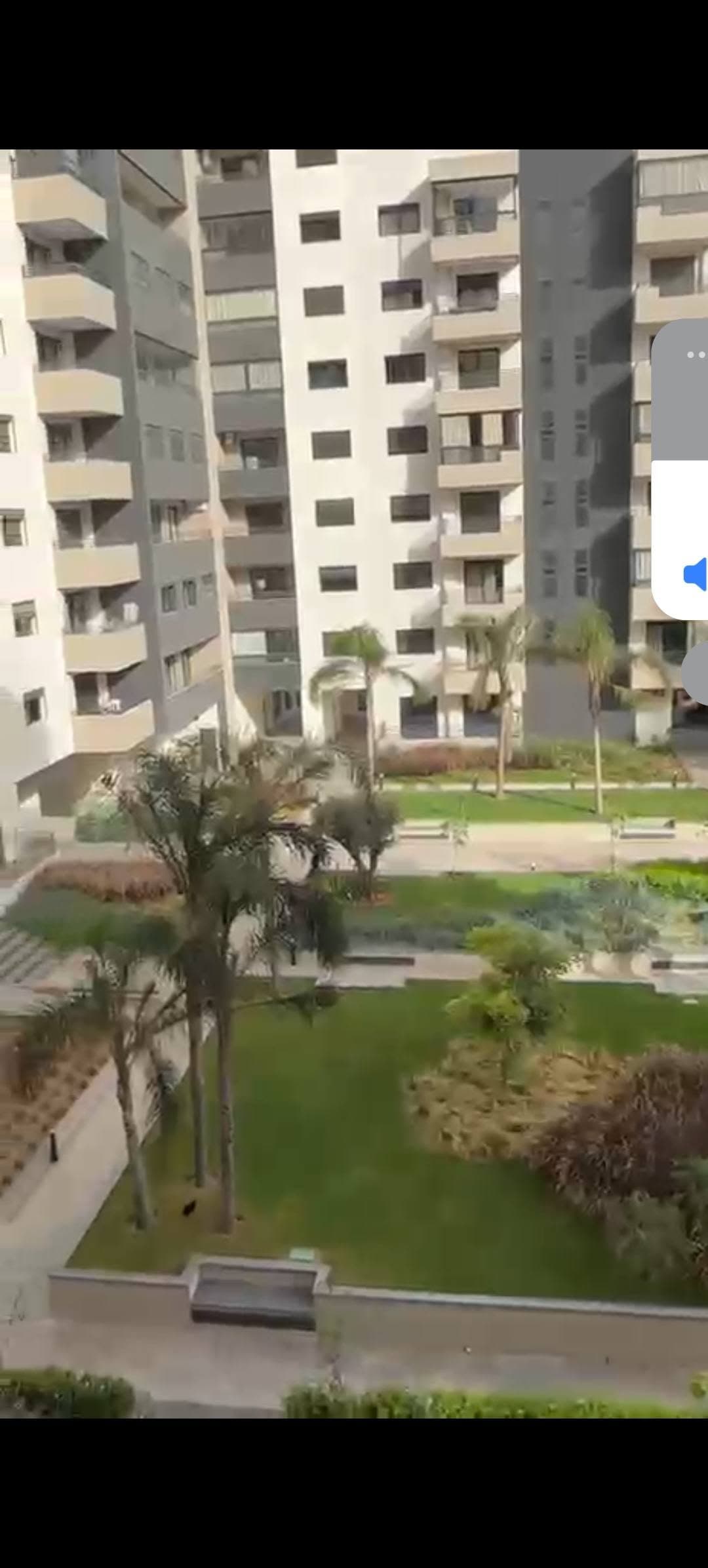زاناتا · شقة · للإيجار 1
