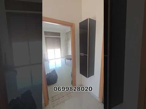 فيرمة للبيع بفرصة مميزة وبثمن مناسب! 🏡 1