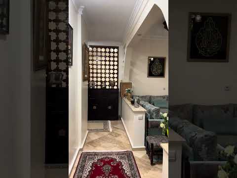 آجي تشوف الزين البيضاوي ✋ برطمة من داكشي الرفيع 👌 لي شافها كيحماق عليها 😍 1