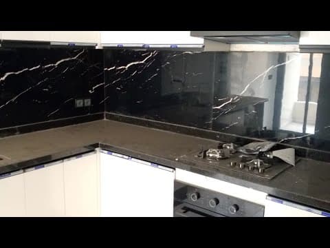 شقة ممتازة للبيع ببرشيد موقع ليالي صالون+3غرف 💥0606603297💥💯💯💯 1