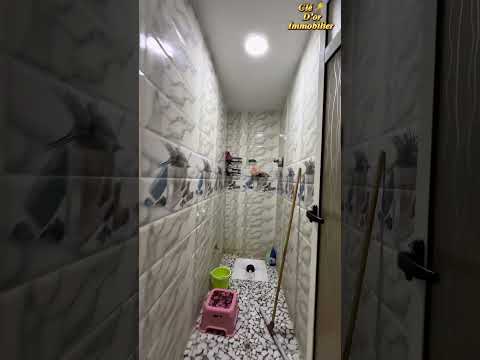 منزل عدلي بثمن مناسب 1