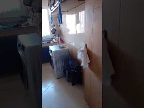 شقة للبيع الطابق الرابع اناسي ديور مراكش التمن،27 مليون المرجو 0600203422 1